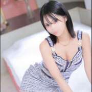 ヒメ日記 2026/02/19 08:15 投稿 ゆみ⭐︎ 悩殺級の細身極嬢降臨 エアポート