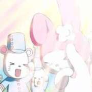 ヒメ日記 2026/02/20 17:45 投稿 ゆみ⭐︎ 悩殺級の細身極嬢降臨 エアポート