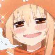 ヒメ日記 2026/02/22 07:26 投稿 ゆみ⭐︎ 悩殺級の細身極嬢降臨 エアポート