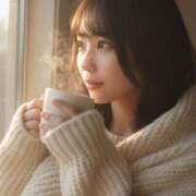 ヒメ日記 2026/02/24 07:45 投稿 ゆみ⭐︎ 悩殺級の細身極嬢降臨 エアポート