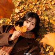 ヒメ日記 2026/02/26 07:45 投稿 ゆみ⭐︎ 悩殺級の細身極嬢降臨 エアポート