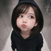 ヒメ日記 2026/02/26 17:15 投稿 ゆみ⭐︎ 悩殺級の細身極嬢降臨 エアポート