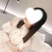 ゆみ⭐︎ 悩殺級の細身極嬢降臨 帰省してます エアポート