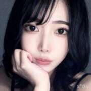 ゆみ⭐︎ 悩殺級の細身極嬢降臨 2月の感謝🌸♡ エアポート