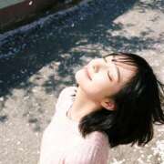 ヒメ日記 2026/03/11 07:45 投稿 ゆみ⭐︎ 悩殺級の細身極嬢降臨 エアポート