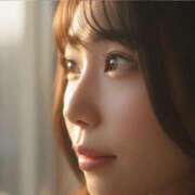 ヒメ日記 2026/03/17 18:35 投稿 ゆみ⭐︎ 悩殺級の細身極嬢降臨 エアポート