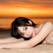 ヒメ日記 2026/03/21 07:45 投稿 ゆみ⭐︎ 悩殺級の細身極嬢降臨 エアポート