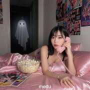 ヒメ日記 2026/03/23 08:15 投稿 ゆみ⭐︎ 悩殺級の細身極嬢降臨 エアポート