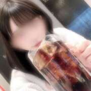 ヒメ日記 2026/03/26 07:45 投稿 ゆみ⭐︎ 悩殺級の細身極嬢降臨 エアポート