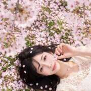 ヒメ日記 2026/03/29 17:37 投稿 ゆみ⭐︎ 悩殺級の細身極嬢降臨 エアポート