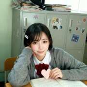 ヒメ日記 2026/04/03 07:45 投稿 ゆみ⭐︎ 悩殺級の細身極嬢降臨 エアポート