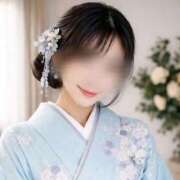 ヒメ日記 2026/04/04 07:45 投稿 ゆみ⭐︎ 悩殺級の細身極嬢降臨 エアポート