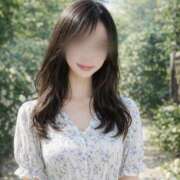 ヒメ日記 2026/04/07 17:01 投稿 ゆみ⭐︎ 悩殺級の細身極嬢降臨 エアポート