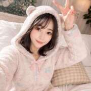 ヒメ日記 2026/04/11 08:45 投稿 ゆみ⭐︎ 悩殺級の細身極嬢降臨 エアポート