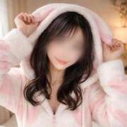 ヒメ日記 2026/04/12 17:46 投稿 ゆみ⭐︎ 悩殺級の細身極嬢降臨 エアポート