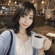 ヒメ日記 2026/04/15 07:45 投稿 ゆみ⭐︎ 悩殺級の細身極嬢降臨 エアポート