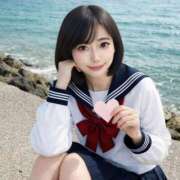 ヒメ日記 2026/05/08 07:45 投稿 ゆみ⭐︎ 悩殺級の細身極嬢降臨 エアポート