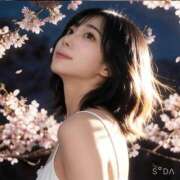 ゆみ⭐︎ 悩殺級の細身極嬢降臨 🩵今月の残りのシフト🩵 エアポート