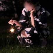 ヒメ日記 2026/08/04 18:15 投稿 ゆみ⭐︎ 悩殺級の細身極嬢降臨 エアポート