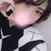 ヒメ日記 2026/01/13 14:21 投稿 小暮みさ 全裸コレクション or 妄想痴漢電車