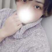 ヒメ日記 2026/01/15 11:01 投稿 小暮みさ 全裸コレクション or 妄想痴漢電車