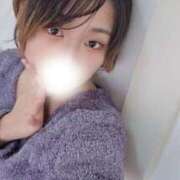 ヒメ日記 2026/01/30 19:51 投稿 小暮みさ 全裸コレクション or 妄想痴漢電車