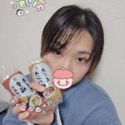 ヒメ日記 2026/02/03 19:11 投稿 小暮みさ 全裸コレクション or 妄想痴漢電車