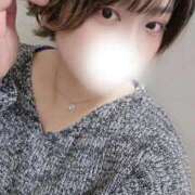 小暮みさ 出勤しました 全裸コレクション or 妄想痴漢電車