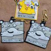 小暮みさ 昨日のちょっと悲しいこと😭 全裸コレクション or 妄想痴漢電車