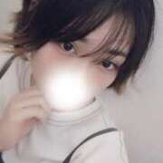 ヒメ日記 2026/03/18 07:21 投稿 小暮みさ 全裸コレクション or 妄想痴漢電車