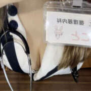 こと 初めまして🩺 WHITE(ホワイト)