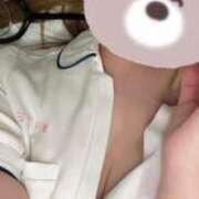 こと おはよっ🩺 WHITE(ホワイト)