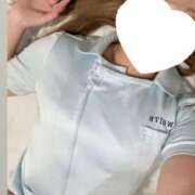 ヒメ日記 2026/01/23 13:37 投稿 こと WHITE(ホワイト)