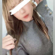 ヒメ日記 2026/01/24 09:54 投稿 こと WHITE(ホワイト)