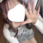 ヒメ日記 2026/01/28 13:13 投稿 こと WHITE(ホワイト)