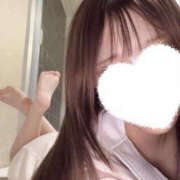 ヒメ日記 2026/02/01 14:48 投稿 こと WHITE(ホワイト)