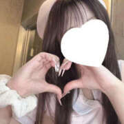 ヒメ日記 2026/02/02 15:18 投稿 こと WHITE(ホワイト)