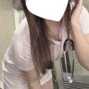 ヒメ日記 2026/02/04 01:18 投稿 こと WHITE(ホワイト)