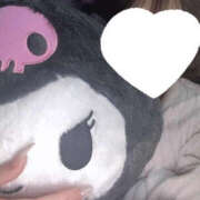 ヒメ日記 2026/02/07 13:19 投稿 こと WHITE(ホワイト)