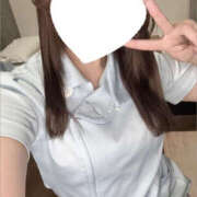 ヒメ日記 2026/02/09 18:25 投稿 こと WHITE(ホワイト)