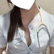 ヒメ日記 2026/02/10 23:26 投稿 こと WHITE(ホワイト)