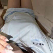 ヒメ日記 2026/02/12 13:34 投稿 こと WHITE(ホワイト)