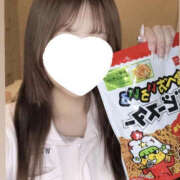 ヒメ日記 2026/02/18 10:37 投稿 こと WHITE(ホワイト)