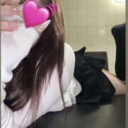 ヒメ日記 2026/02/22 10:25 投稿 こと WHITE(ホワイト)