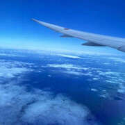 ヒメ日記 2026/02/26 23:12 投稿 こと WHITE(ホワイト)