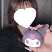 ヒメ日記 2026/03/03 19:06 投稿 こと WHITE(ホワイト)