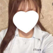 ヒメ日記 2026/03/05 11:35 投稿 こと WHITE(ホワイト)