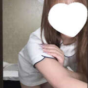 ヒメ日記 2026/03/08 22:04 投稿 こと WHITE(ホワイト)