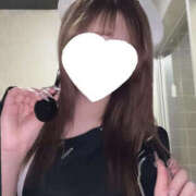 ヒメ日記 2026/03/10 11:35 投稿 こと WHITE(ホワイト)