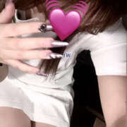 ヒメ日記 2026/03/14 17:32 投稿 こと WHITE(ホワイト)